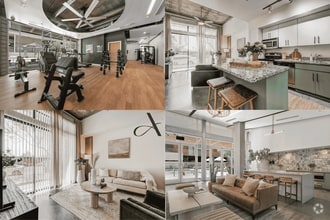 Building Photo - Adara