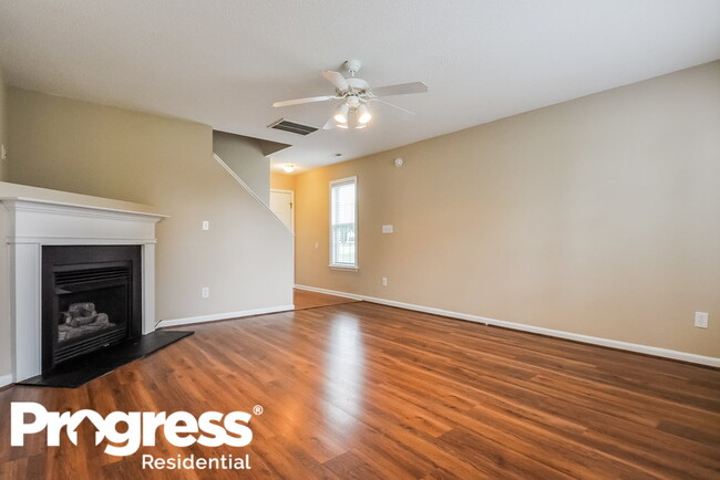 Foto del edificio - 2232 Castle Pines Dr