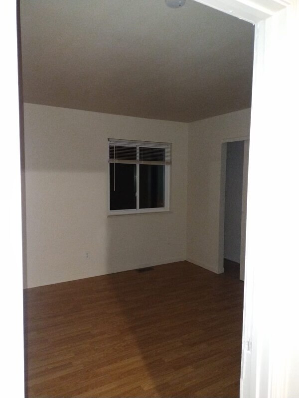 Foto del edificio - 619 Palisades Dr