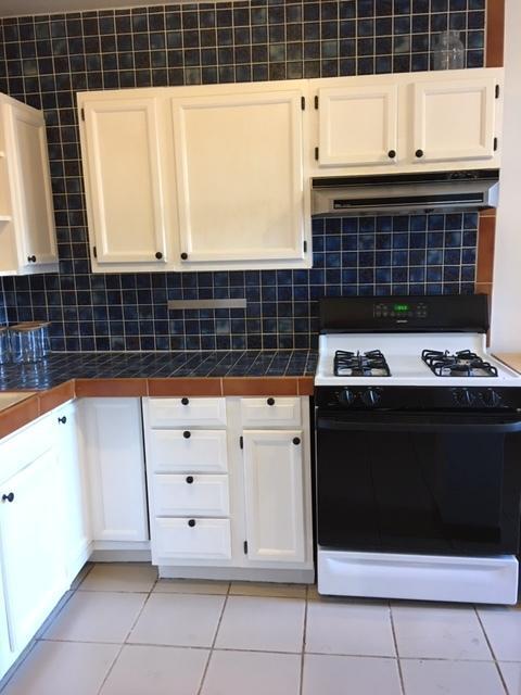 Building Photo - 1 bedroom in San Francisco CA 94116