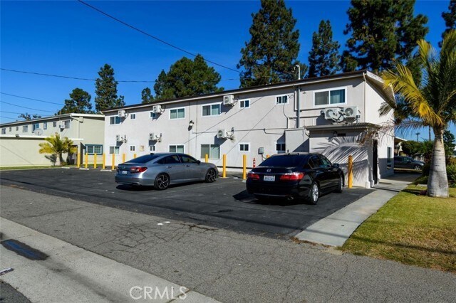 Foto del edificio - 12571 Kensington Ln