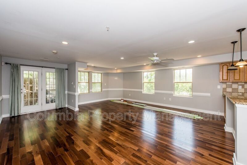 Foto principal - 1829 Providence St NE