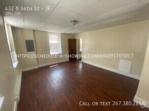 Building Photo - 432 N 64th St
