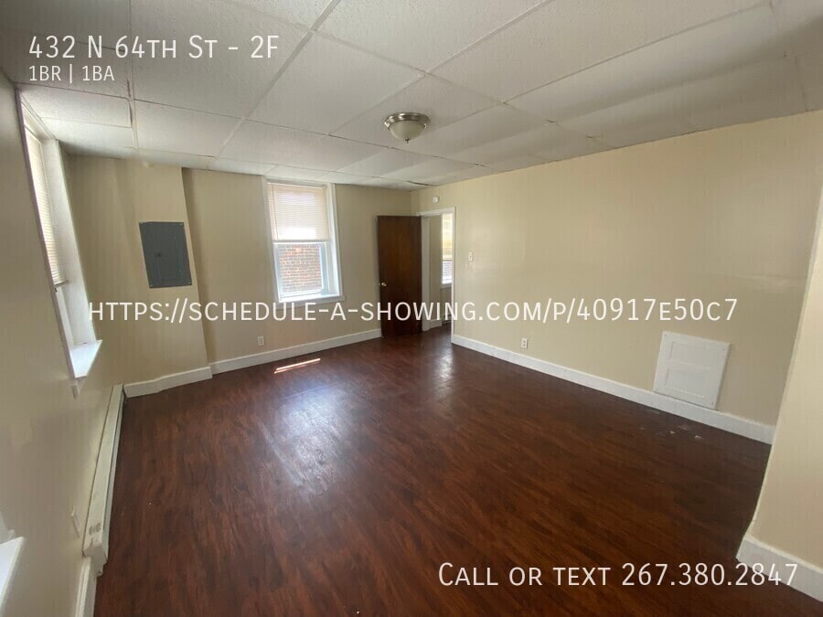 Photo - 432 N 64th St-2F