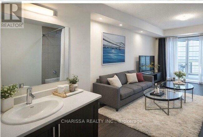 Photo du bâtiment - 30 Liben Wy