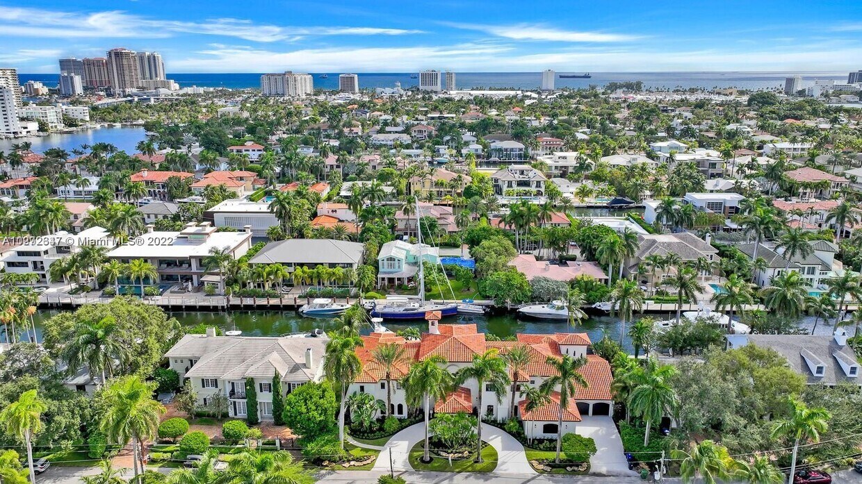 Fort Lauderdale, 
                        , –