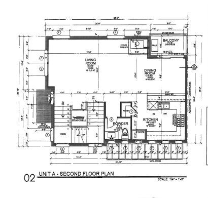 Foto del edificio - 5017 Manett St