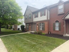 Building Photo - 5911 Shadow Lake Cir