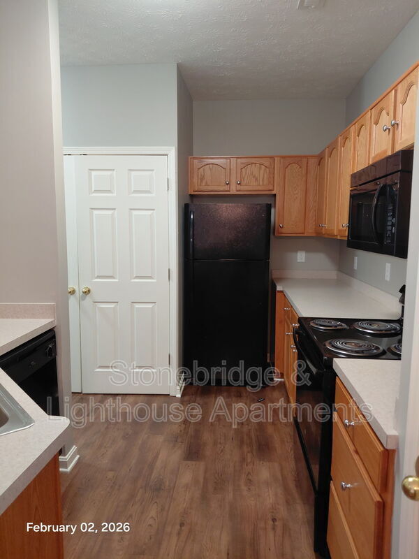 Photo - 9102 Beacon Dr Apartment