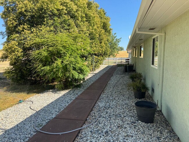 Foto del edificio - Beautiful 3 Bed / 2 Bath  on 1.8 Acres Ple...