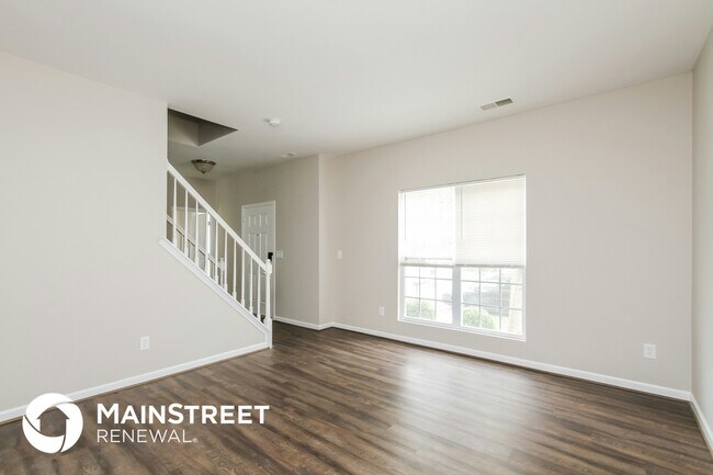 Building Photo - 7313 Stillbrook Bend Ct