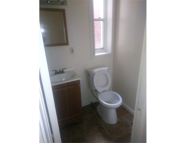 Building Photo - 4128 Audrey Ave #2