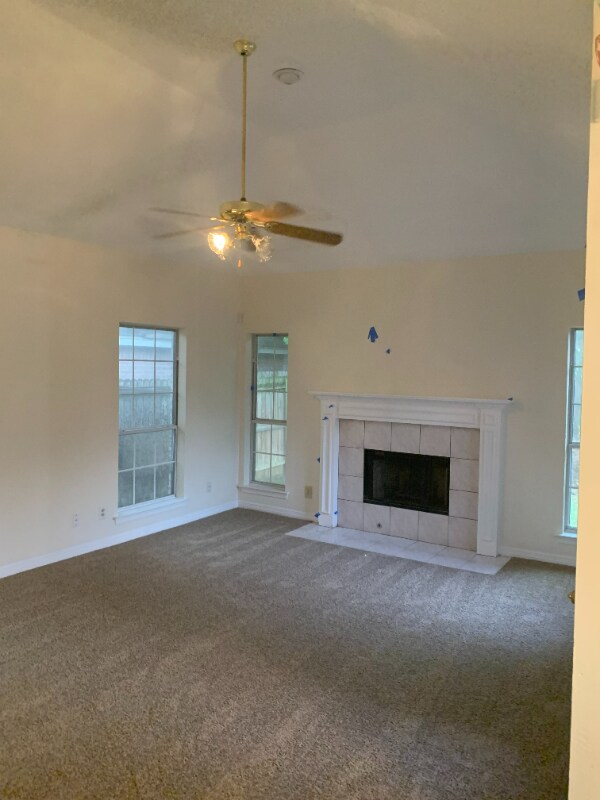 Building Photo - 4104 Compton Ct