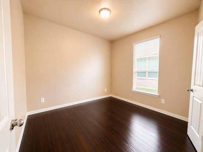 Building Photo - 18523 Cypress Steppe Ln