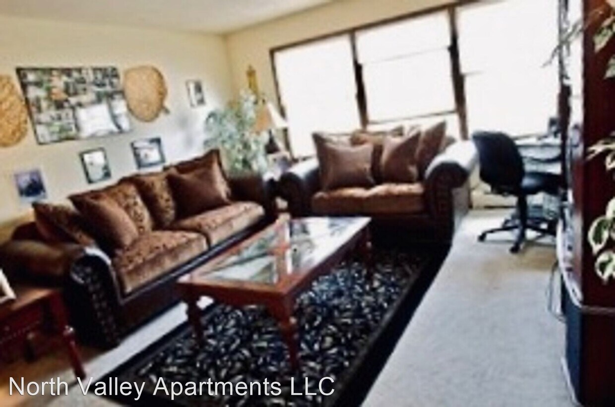 Foto del edificio - 3808-3830 6th Ave