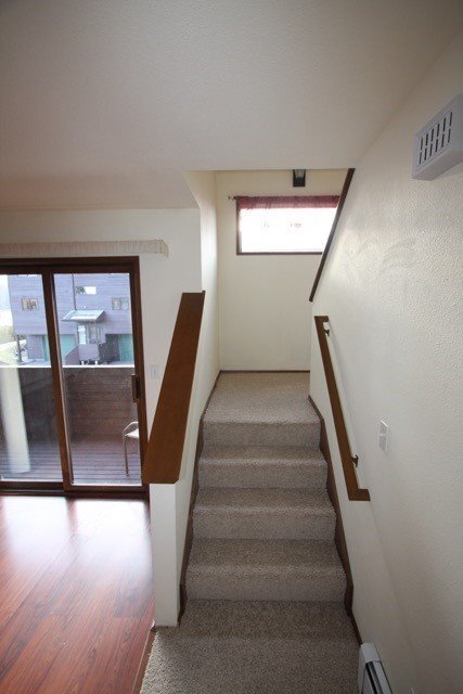 Foto del edificio - 2 Bedroom Condo in East Anchorage!