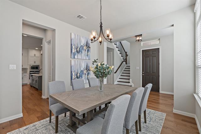 Foto del edificio - 17120 Lacebark Ln