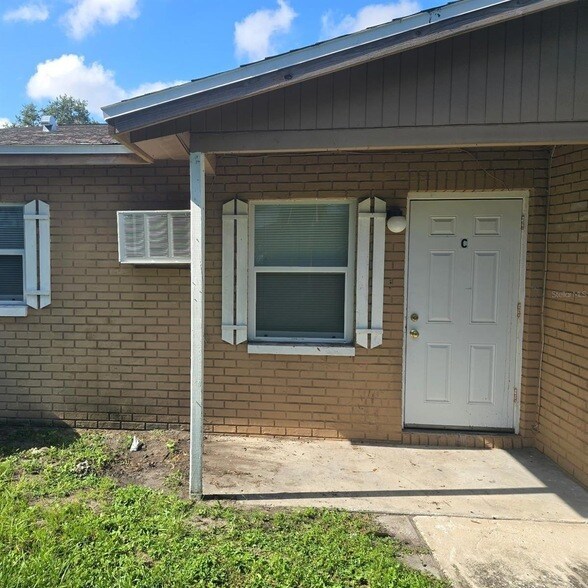 Foto principal - 1306 E 137th Ave