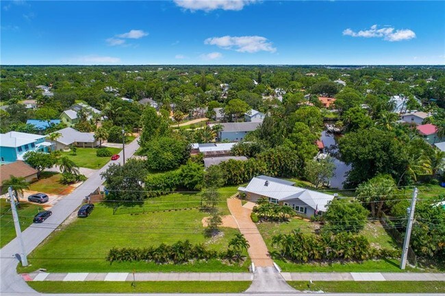 Foto del edificio - 2283 SW Murphy Rd