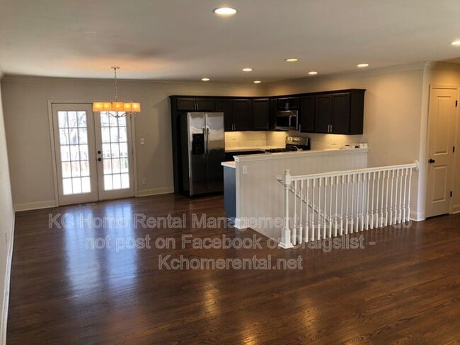 Building Photo - 8234 Main St