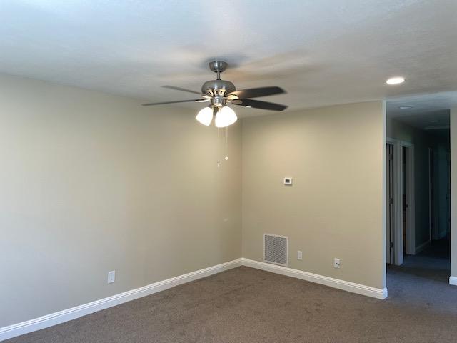 Building Photo - 110 Oliva Ct
