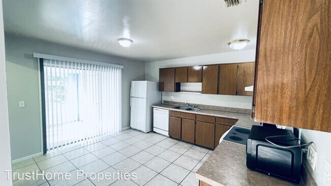 Building Photo - 2 br, 2 bath House - 8102 Puffin Drive