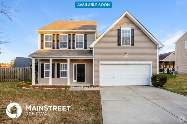 Building Photo - 142 Nevis Ln