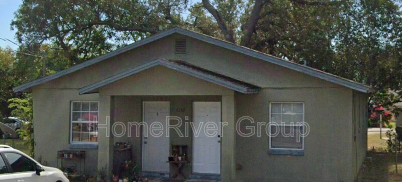 Building Photo - 1223 Ave L