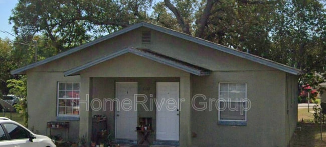 Building Photo - 1223 Avenue L Ave