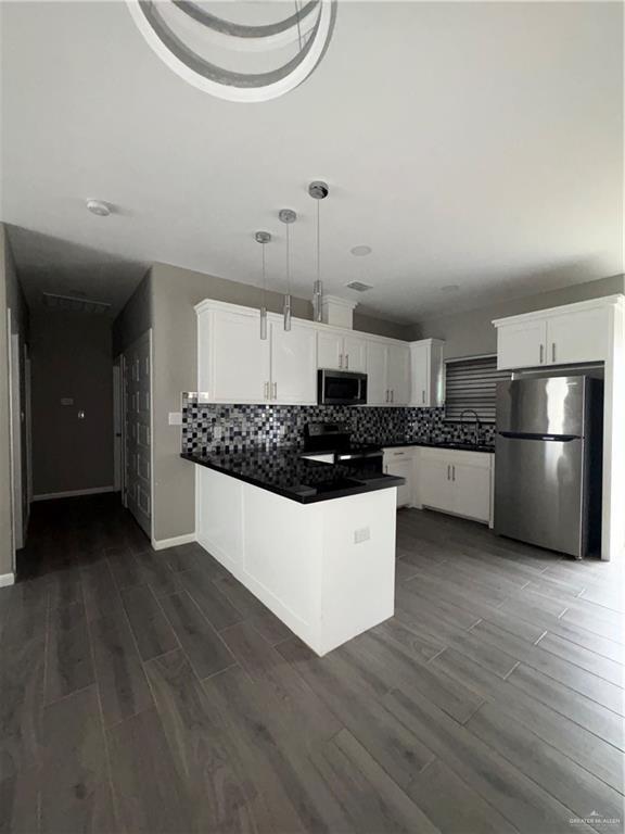 Foto del edificio - 906 N Blair Ave