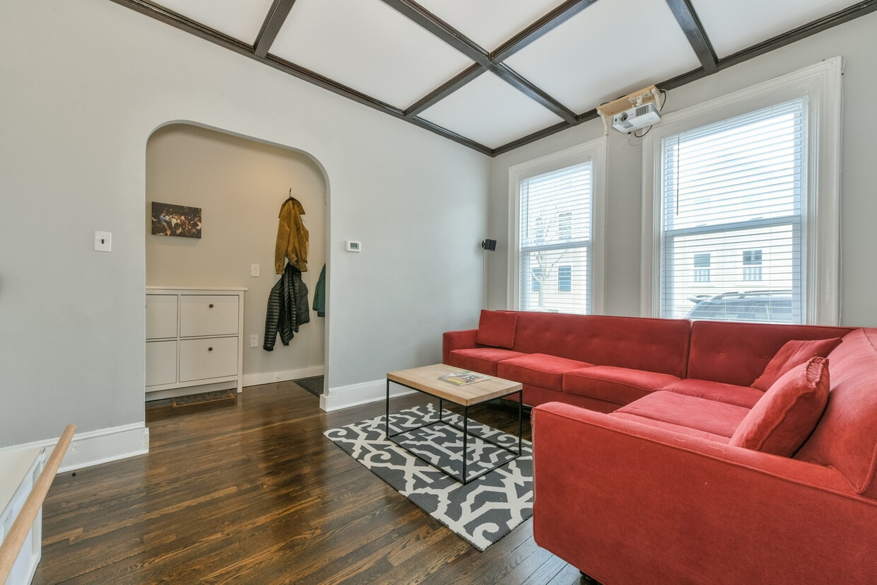 Photo - 130 Spring St (Cambridge, MA)