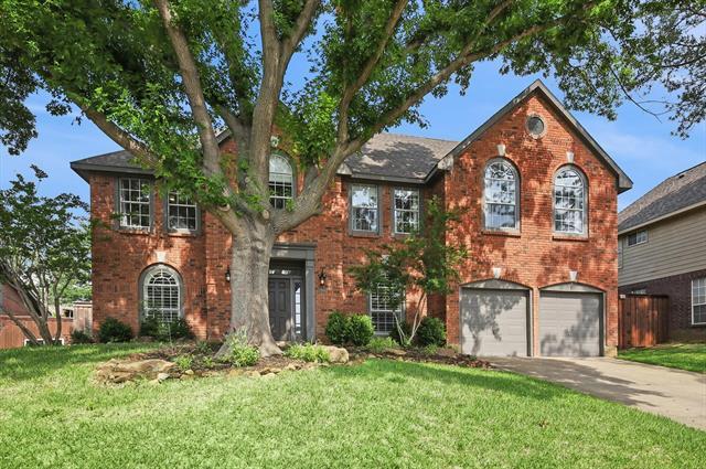 Building Photo - 4161 Hallmont Dr