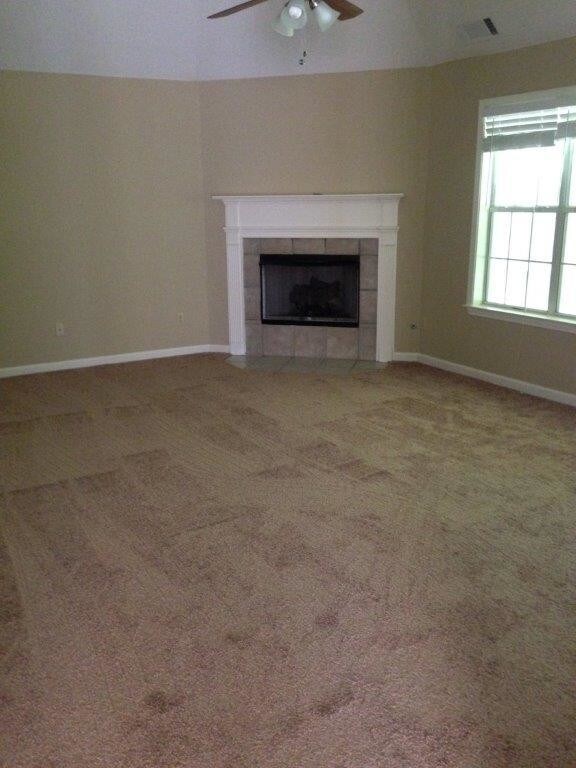 Building Photo - Welcome Home!