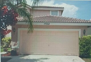 Building Photo - 17353 SW 22nd St