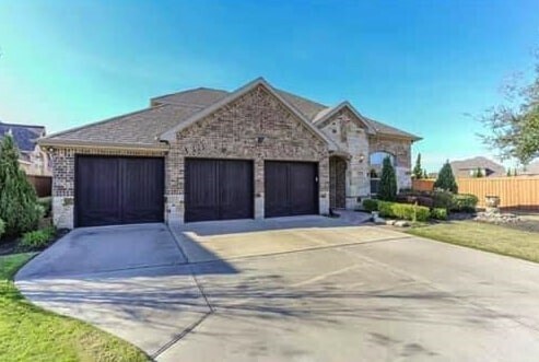 Foto del edificio - 16839 Kilgarth Dr