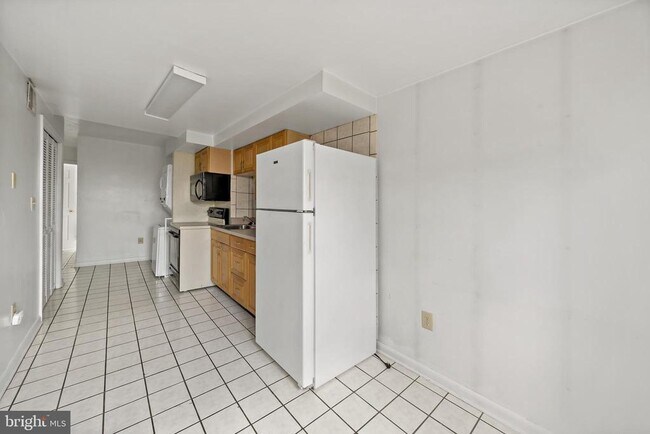 Foto del edificio - 2537 S Broad St
