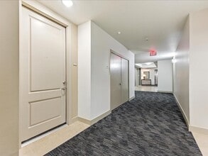 Building Photo - 3505 Sage Rd