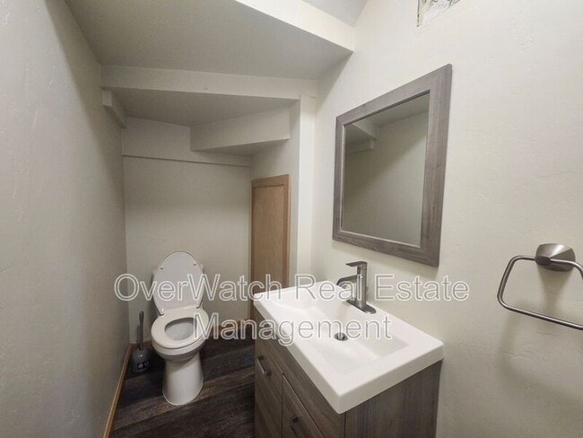 Foto del edificio - 4511 Folker St