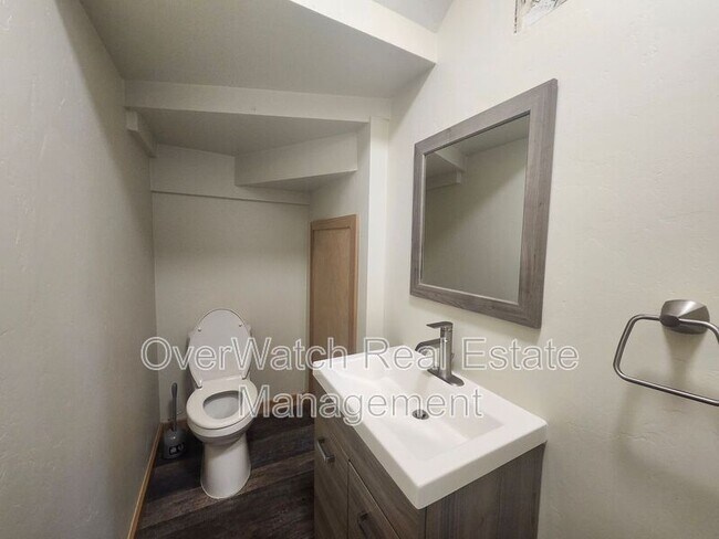 Building Photo - 4511 Folker St