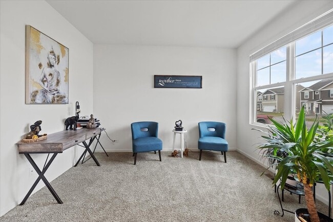 Building Photo - 1596 Dublin Dr