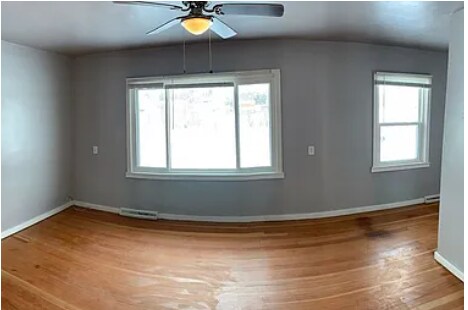 Foto del edificio - 7700-7702 W Kentucky Ave