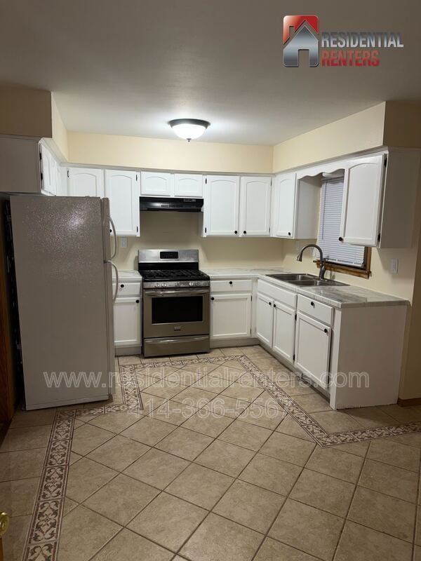 Foto del edificio - 6580 N 73rd St