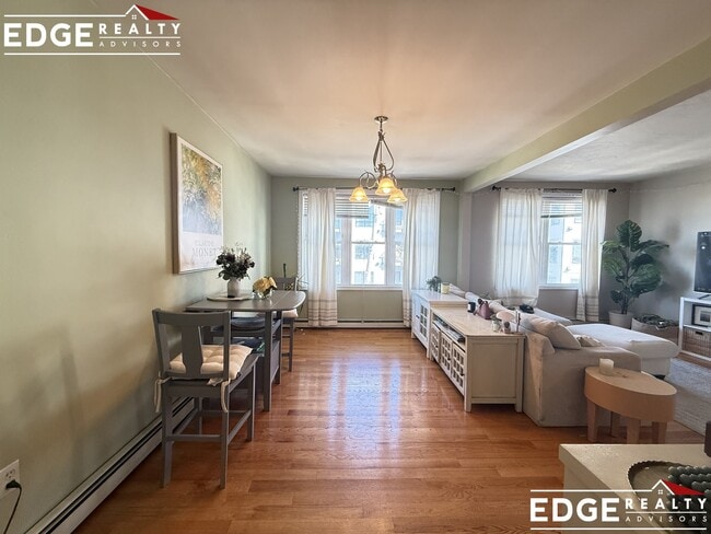 Photo - 5 Saybrook St Apartment