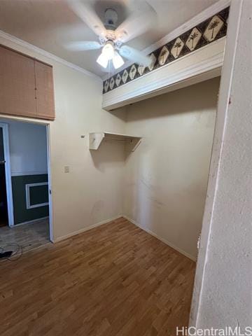 Building Photo - 1302 Kinau St