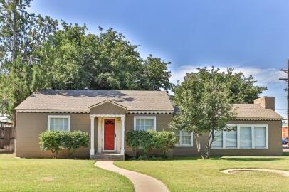 Foto principal - 2517 33rd St