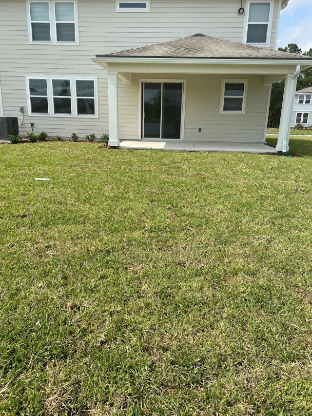 Building Photo - 4 bedroom in St. Augustine FL 32092