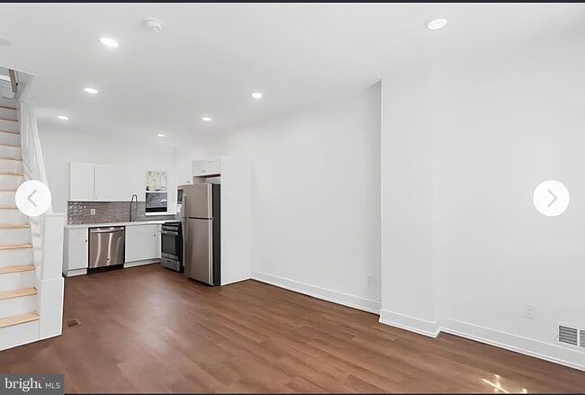 Building Photo - 5022 Ogden St