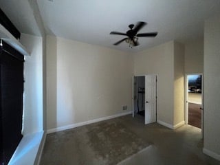 Building Photo - 1010 S Oakley Blvd