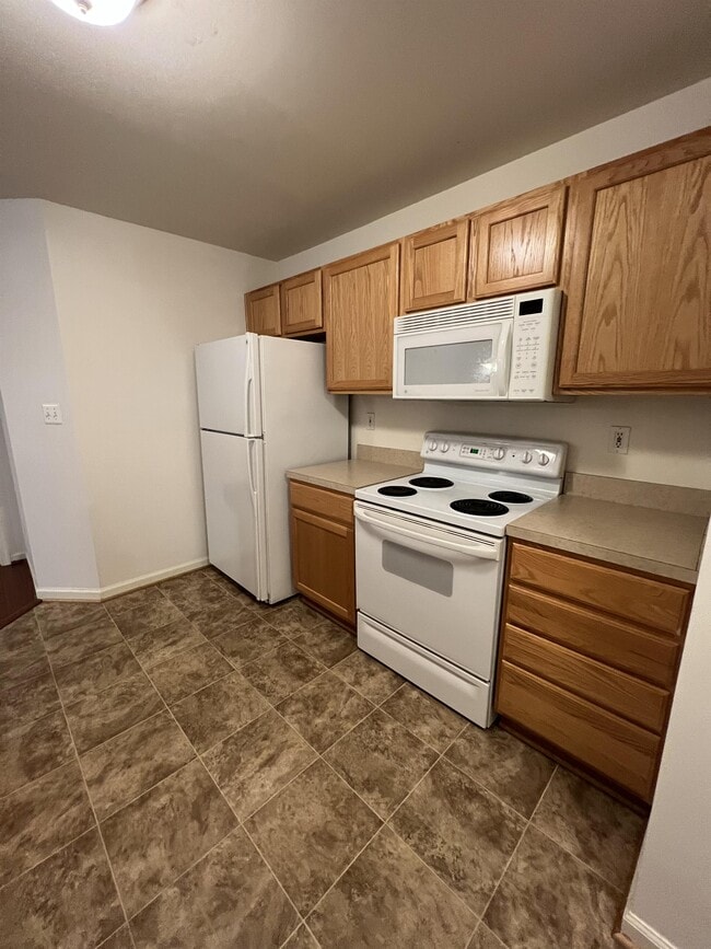 Building Photo - 500 Marshall Ct