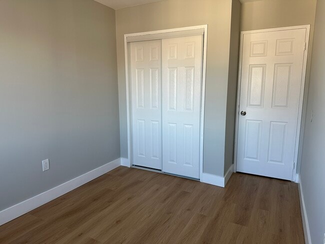 Foto del edificio - 300 Park St